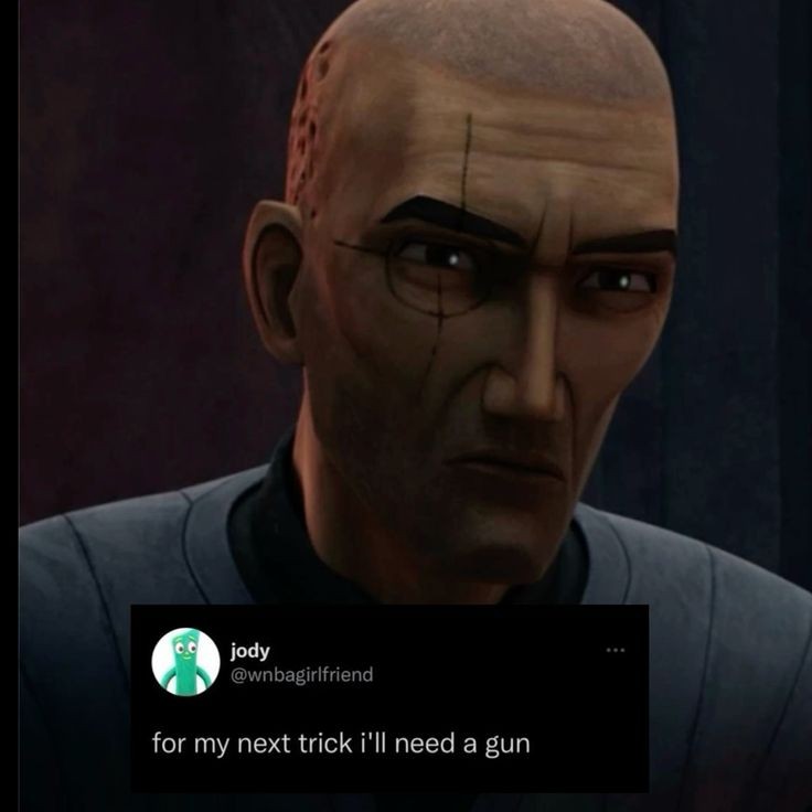 OKAY UPDATE‼️‼️ MAYBE I'LL BE ABLE RETURN TO OLD ACC, NOT SETTING MY HOPES HIGH, BUT IT STILL A CHANCE