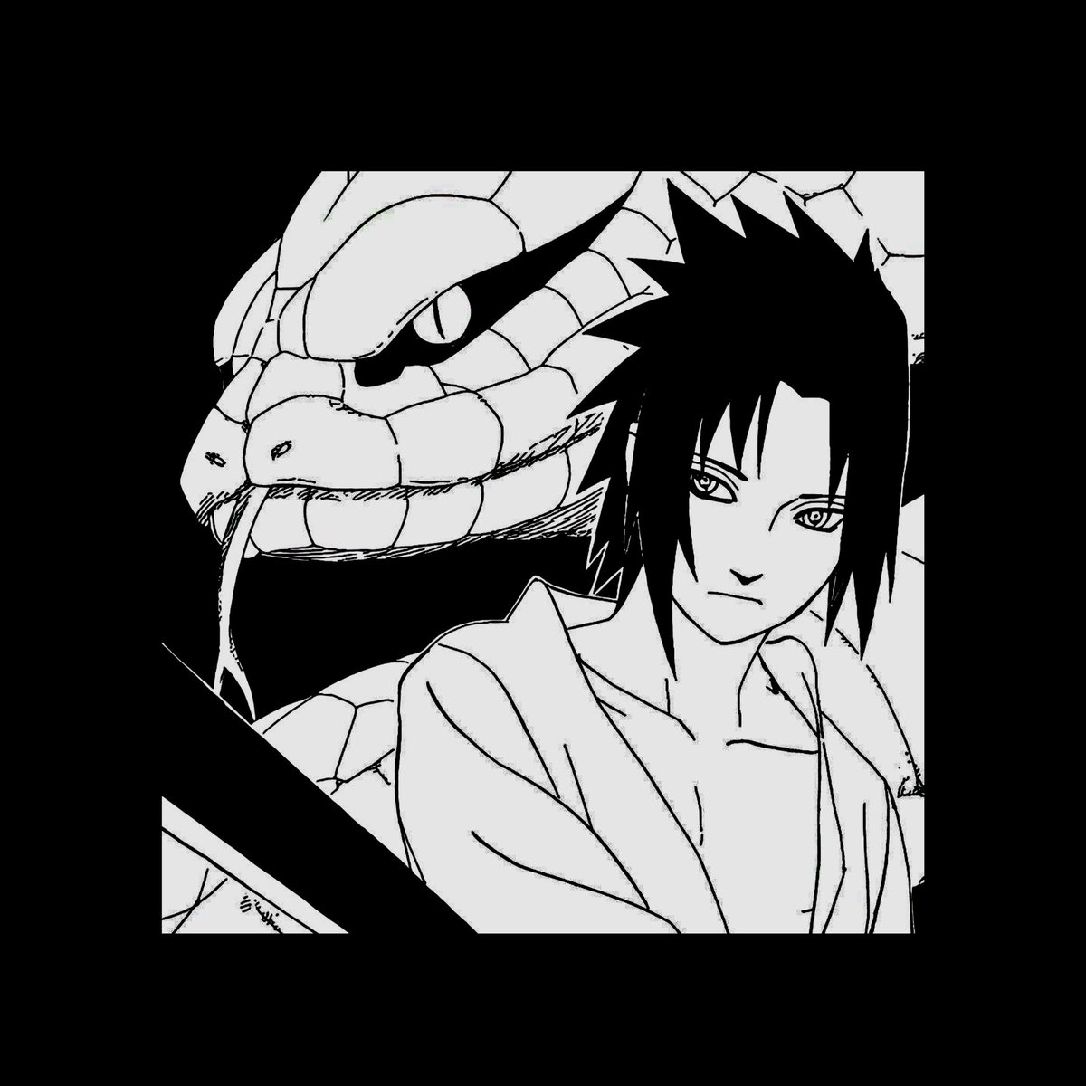 SHAD0WTAKA's tweet photo. STARTER  CALL  .

         ♡    for     a     starter
         ↻   to      spread      the      word . https://t.co/tPPbQ4F3dk