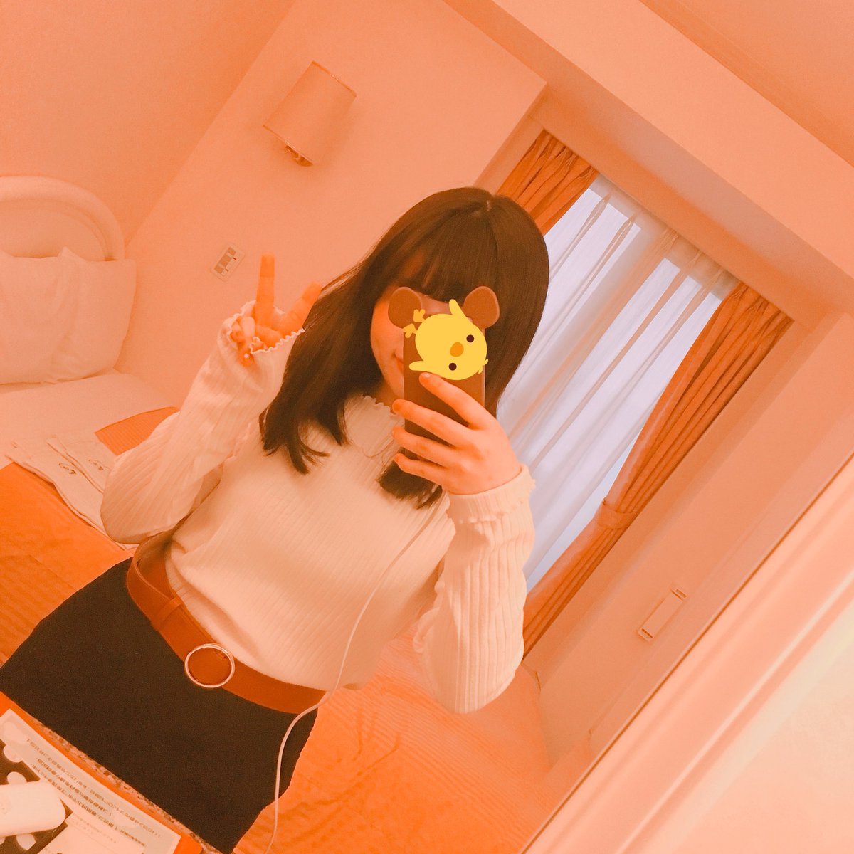 Dilsu87445176's tweet photo. 動画配布する♡

欲しい人らぶりつで教えてください！

#パイ凸
#裏アカ女子 https://t.co/uOiRLWumM5