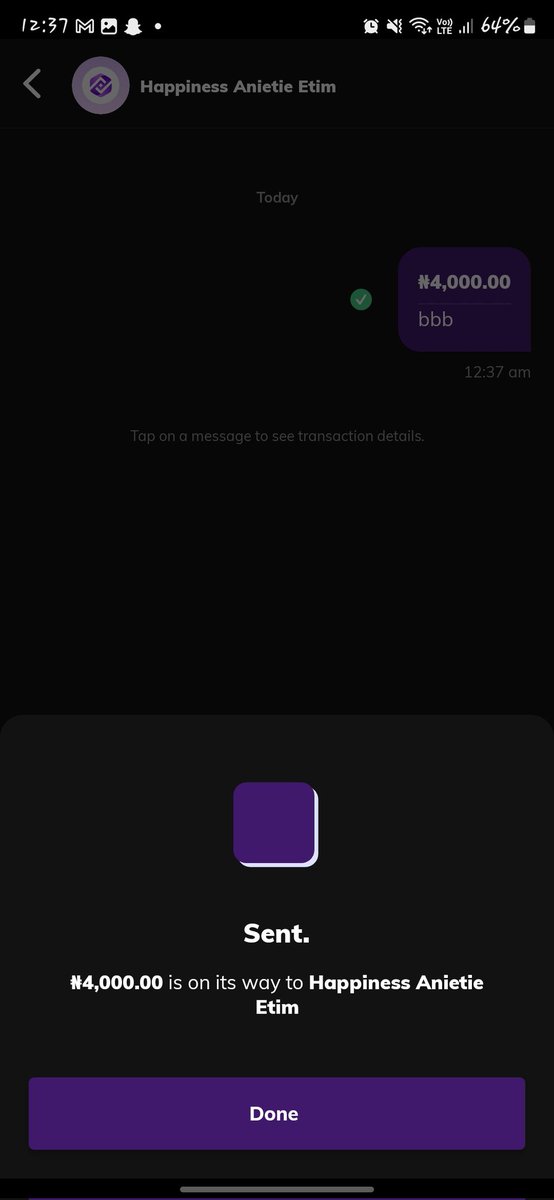 4k giveaway for brkfast ✅️✅️