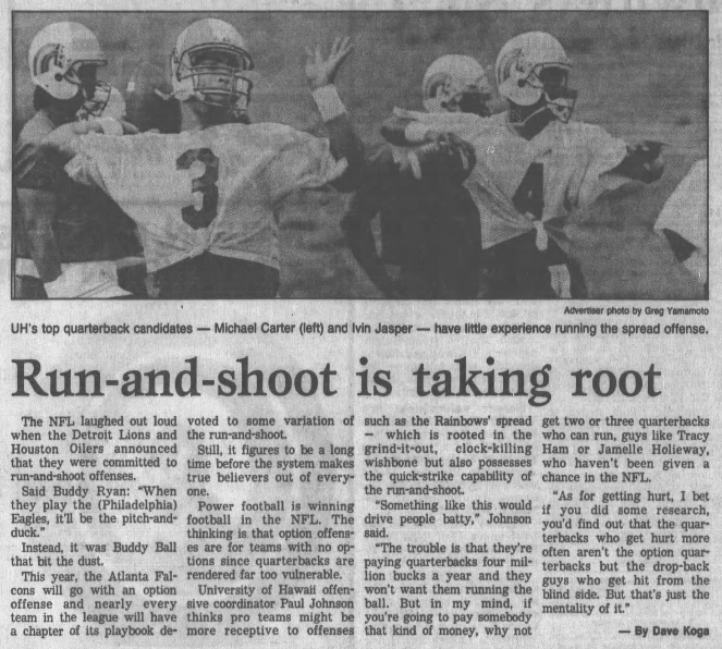 Coach Dan Casey tweet media