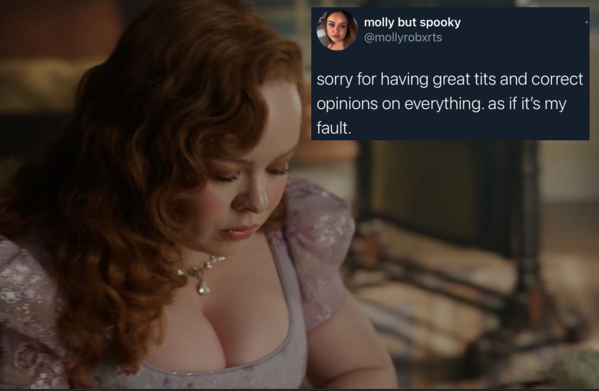 piri 🪞🪶 • forever in polin era (@gtjnxed) on Twitter photo 