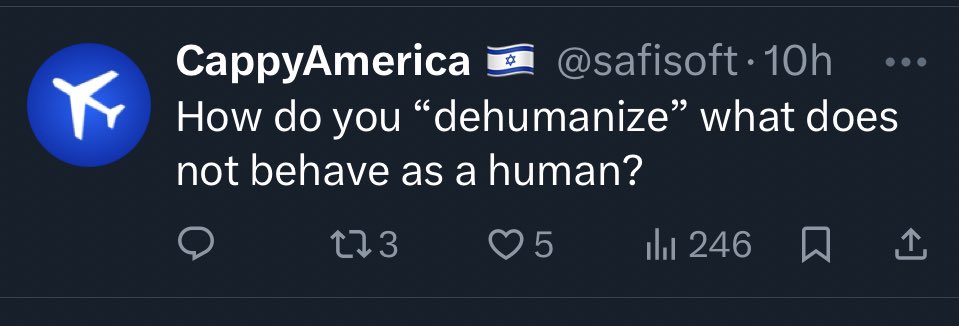 oyounes_'s tweet photo. @Mari_NYC2019 Worst thread I’ve ever seen https://t.co/4LvuYVO6q9