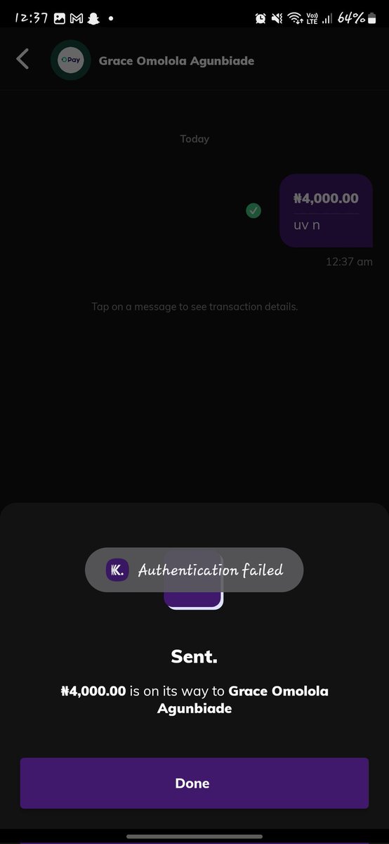 4k giveaway for brkfast ✅️✅️