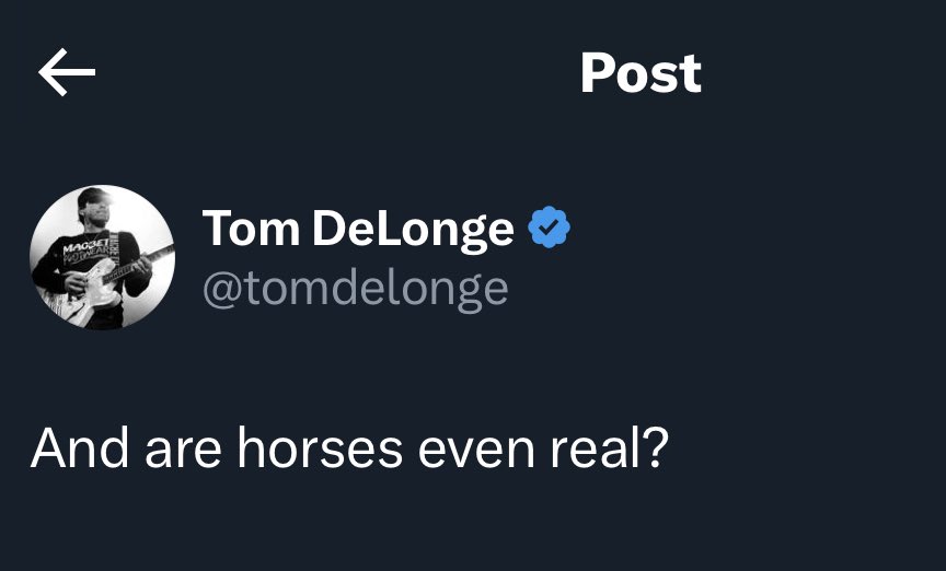 dilfdelonge's tweet photo. whatever this meant https://t.co/VAFW15R6Mx