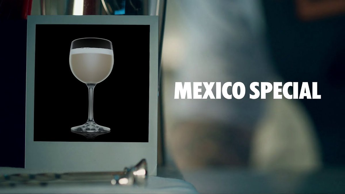 wineworldnews's tweet image. Mexico eyes wine glass world record (scroll down in the link) tinyurl.com/mvse336t via @WineSearcher #wine #wineglass #worldrecord @mexico @2002Vinos