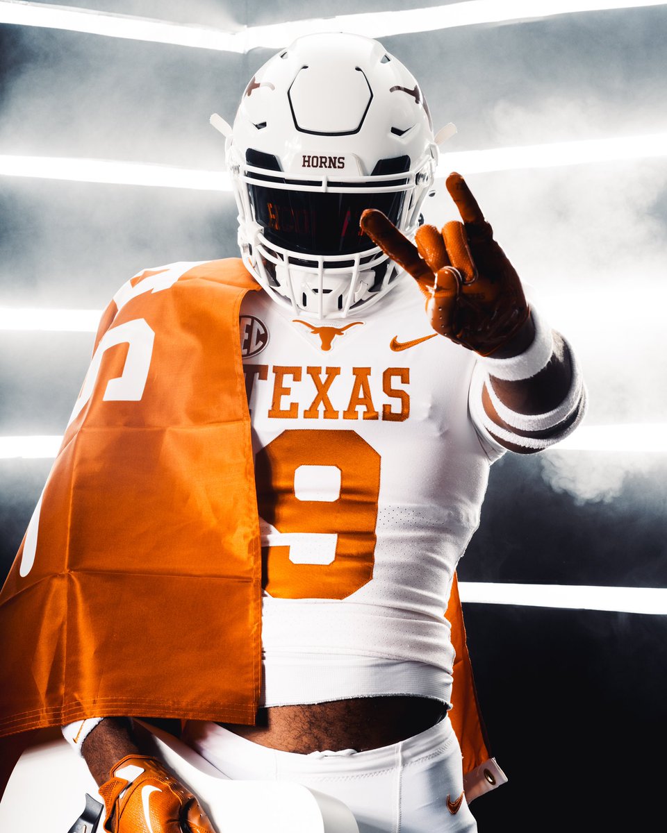 Javion Hilson (@javion_hilson) on Twitter photo 