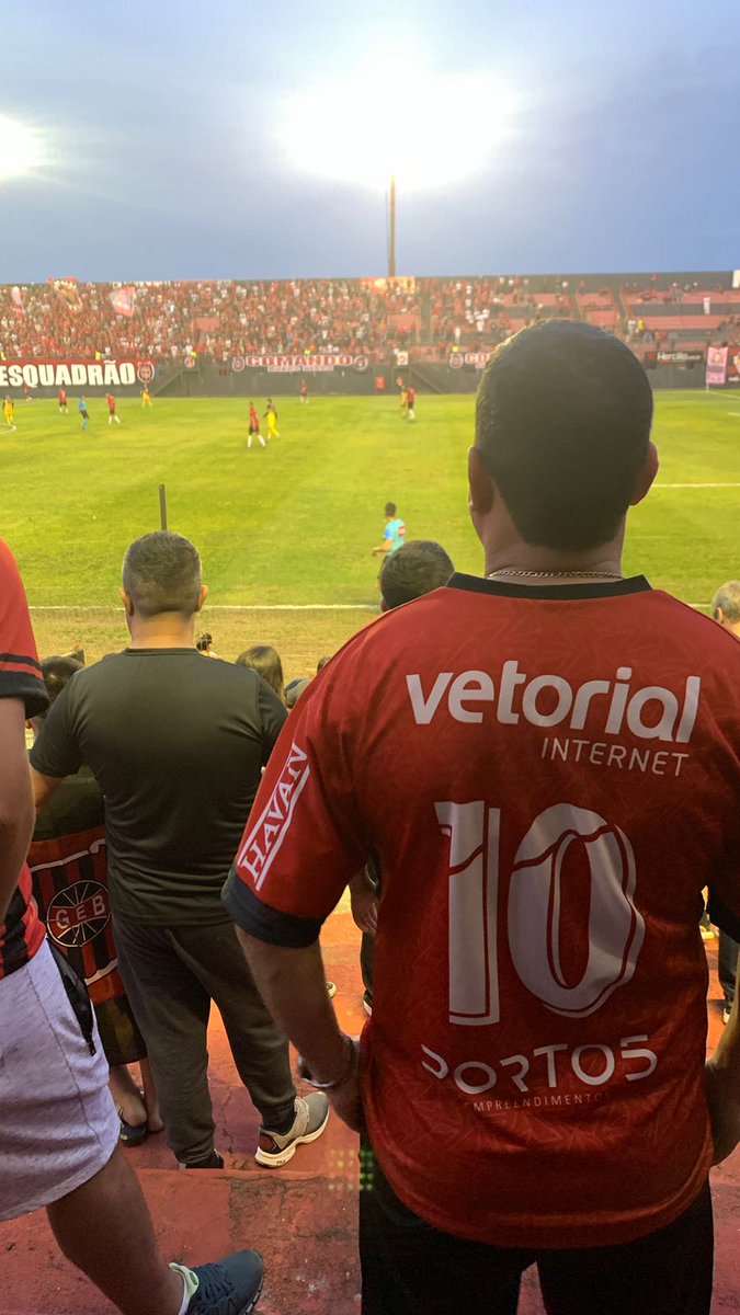 Ricardo Feijo (@ricardofei86633) on Twitter photo 