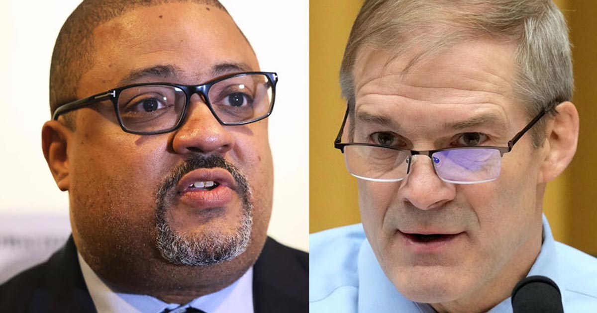 BAA BAA zZzZ tweet media