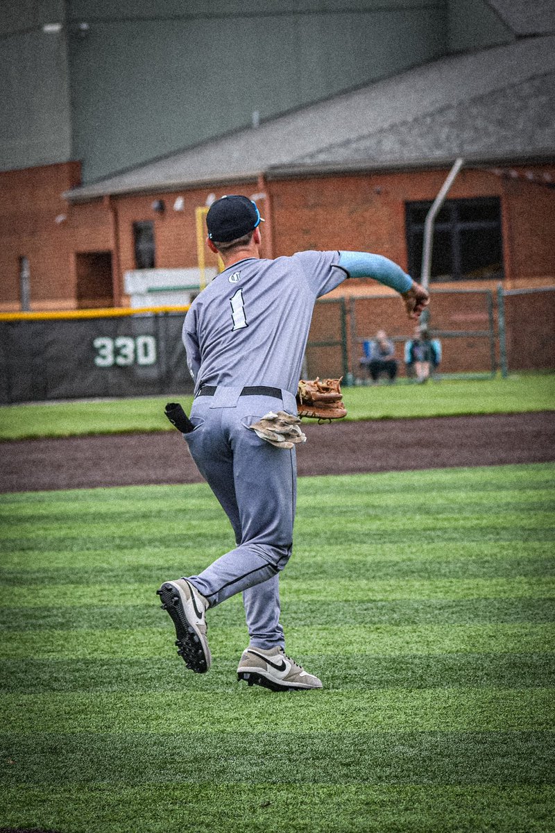 Noah Bramble tweet media