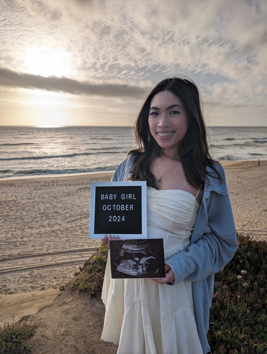 Sienna 🩷💜🩵✨️ tweet media