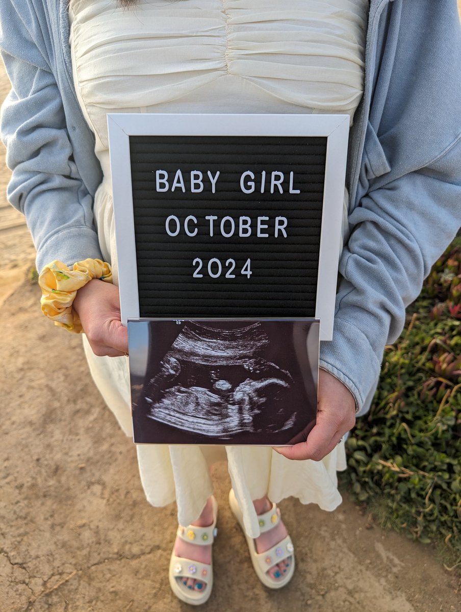 Sienna 🩷💜🩵✨️ tweet media