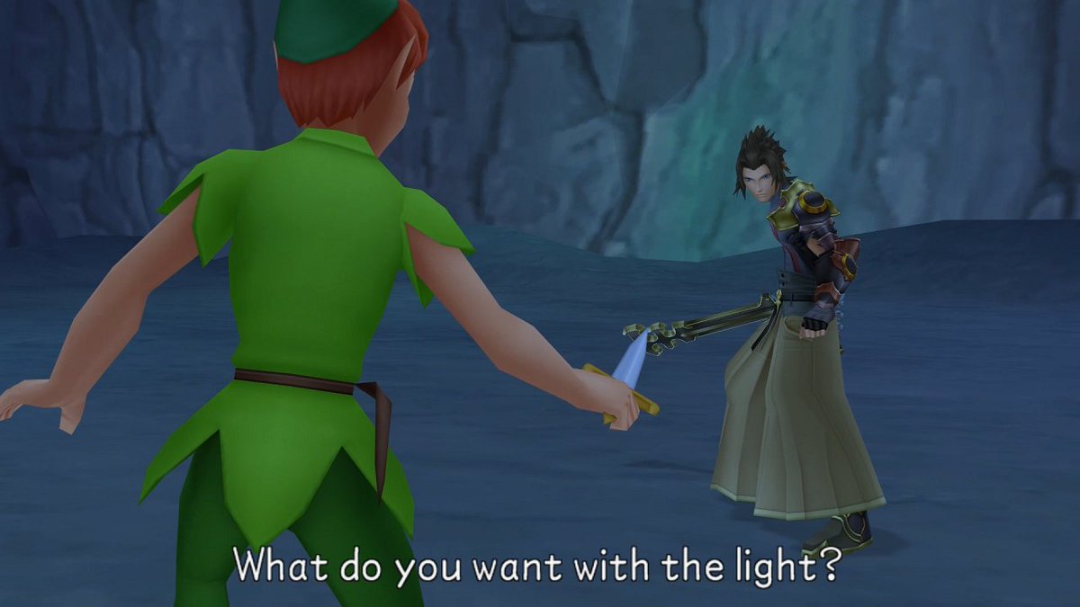 KHframes's tweet image. 