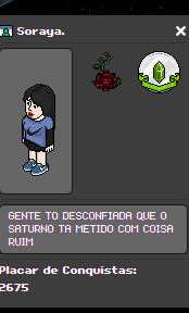 Joopeblet's tweet photo. Meu visual ta virando tendencia, Mestre criador da moda!!!!!! kkkkkkkkkkkkkk gostei mt <3 https://t.co/HIZCrl1JL7
