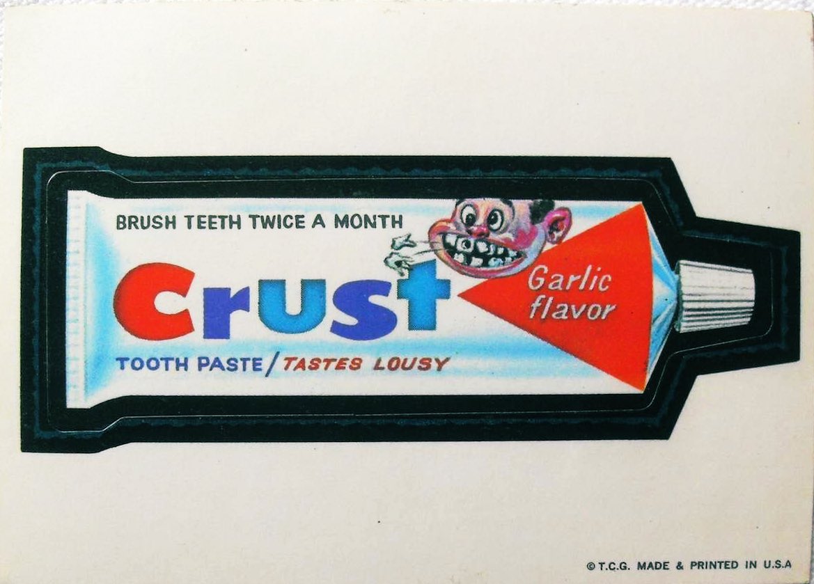 Super 70s Sports tweet media