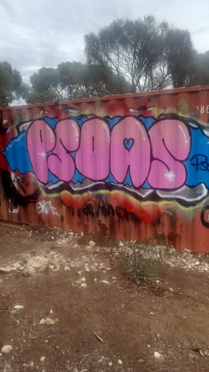 Mat Prior tweet media