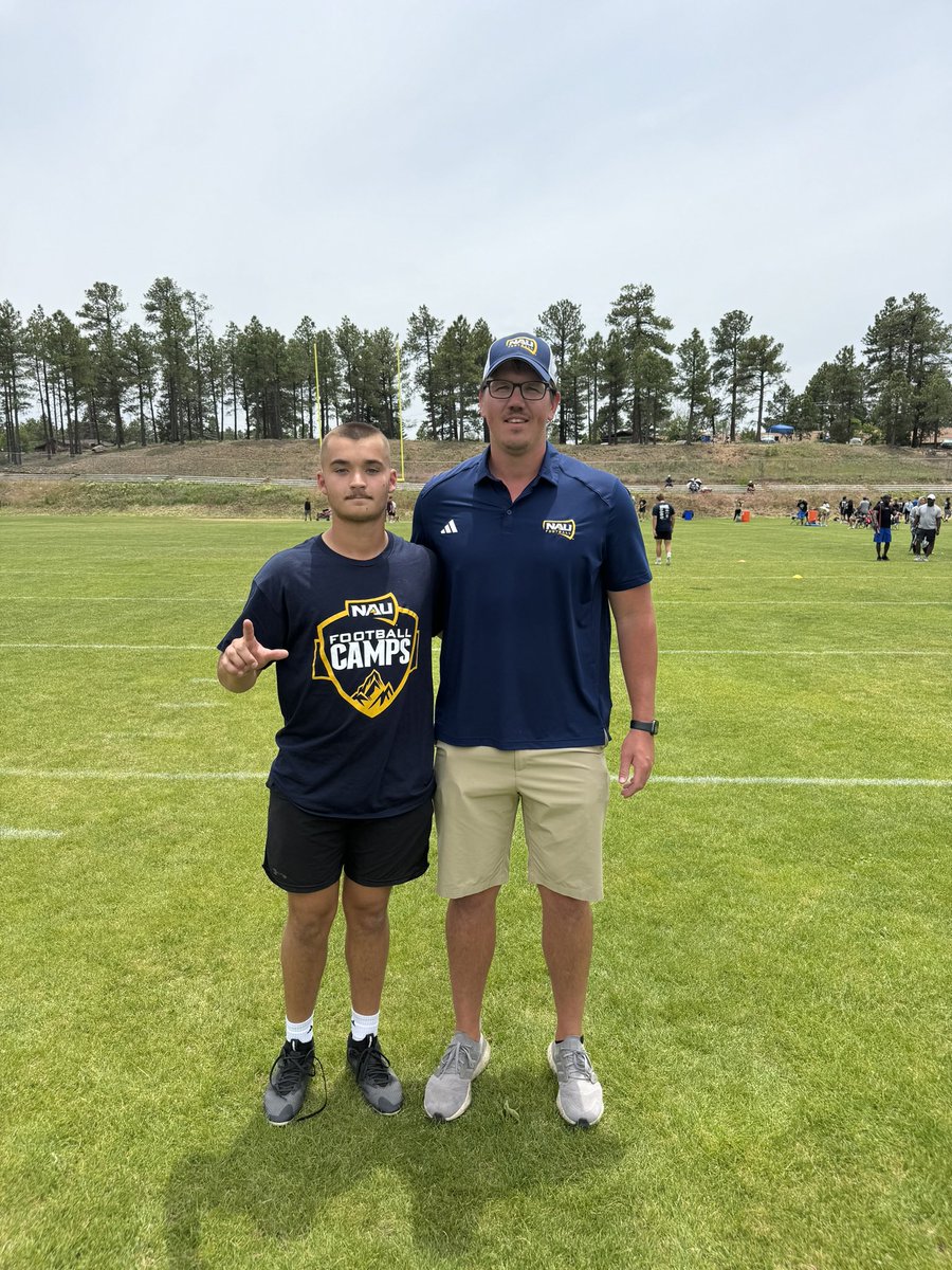 Reece Douglas tweet media