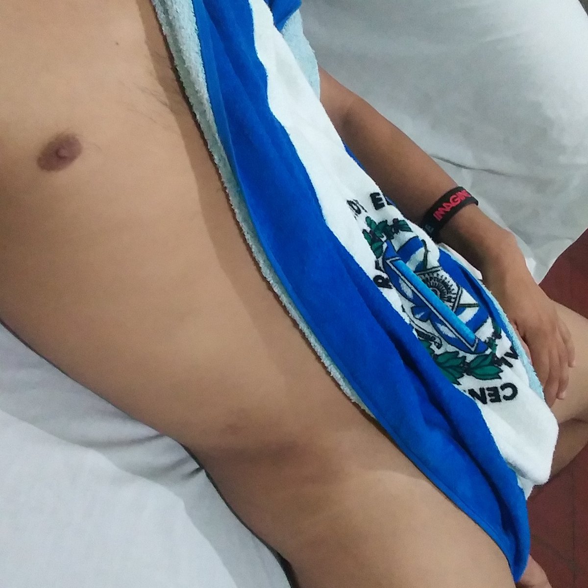 jon_panter9's tweet photo. #NuevaFotoDePerfil https://t.co/HyHus0ul0M