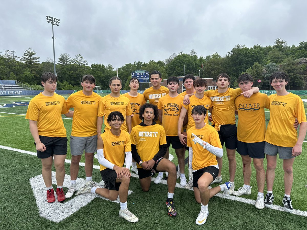 Shawn Theriault tweet media