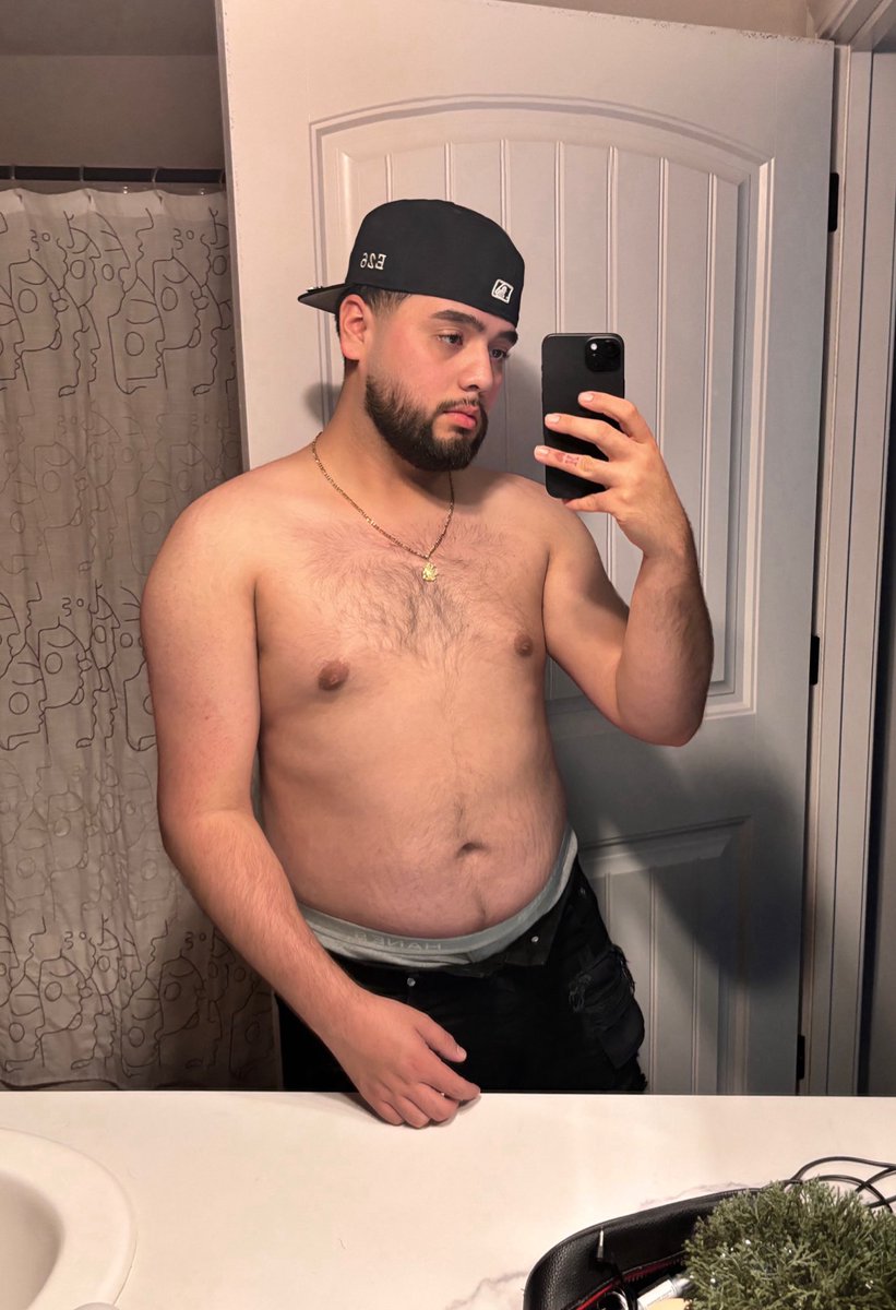 ramirezeddie2 tweet media