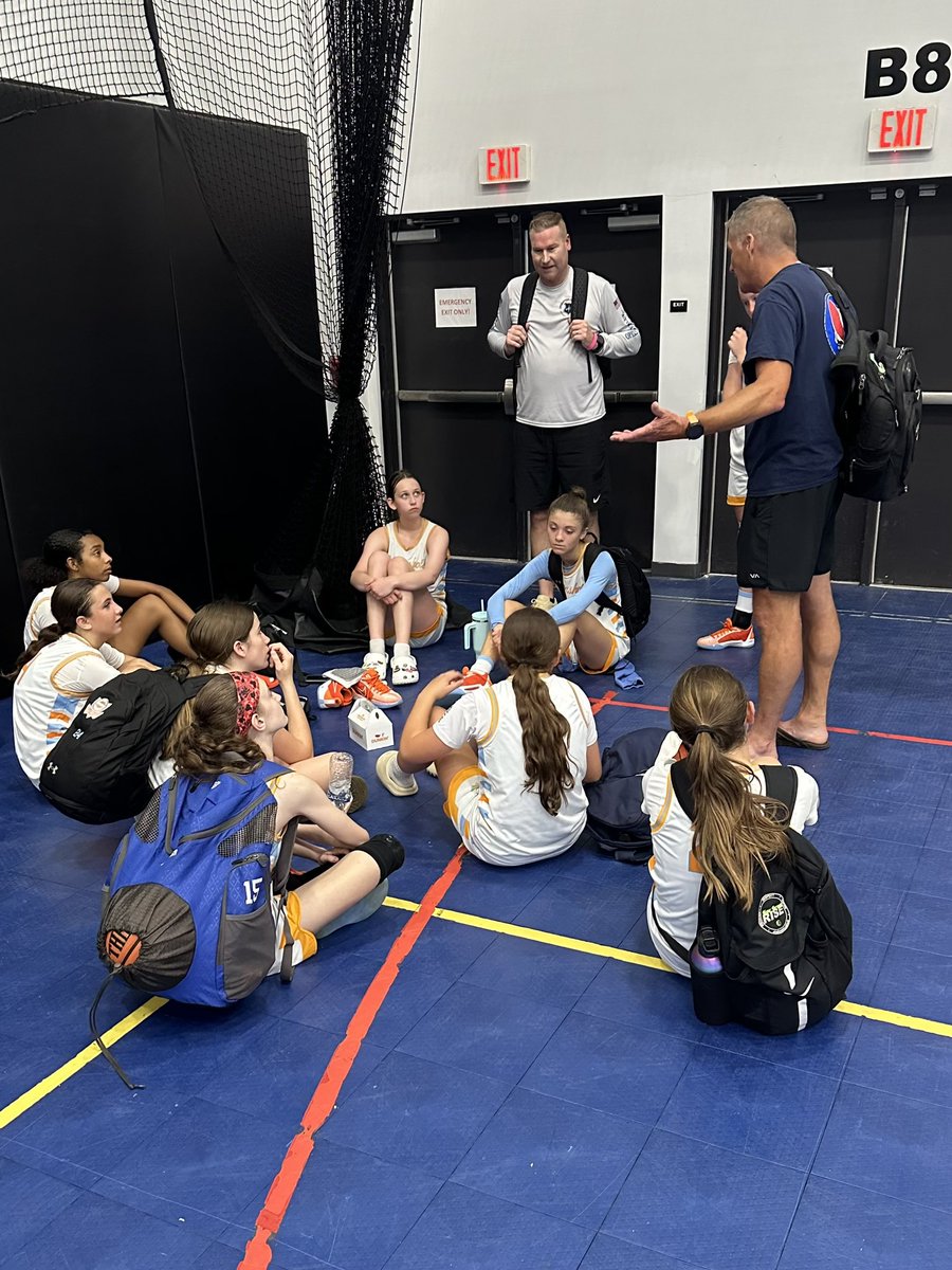 NJ Shoreshot Girls 2029- HGSL (@shoreshotgrls29) on Twitter photo Great team win to end our weekend in Spooky Nook🧡🩵 <a href="/ShoreshotsGirls/">NJ Shoreshots Girls- HGSL</a> <a href="/mattkmcc/">Matt McCarthy</a> <a href="/Shoreshots2029/">Jason C. Krayl</a> Great team win to end our weekend in Spooky Nook🧡🩵 <a href="/ShoreshotsGirls/">NJ Shoreshots Girls- HGSL</a> <a href="/mattkmcc/">Matt McCarthy</a> <a href="/Shoreshots2029/">Jason C. Krayl</a>