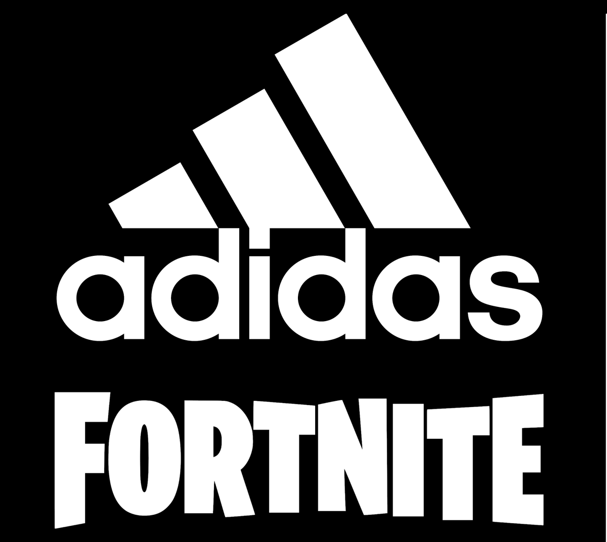 adidas gazelle silver green womens adidas Men's Ultraboost 1.0 Fortnite Shoes