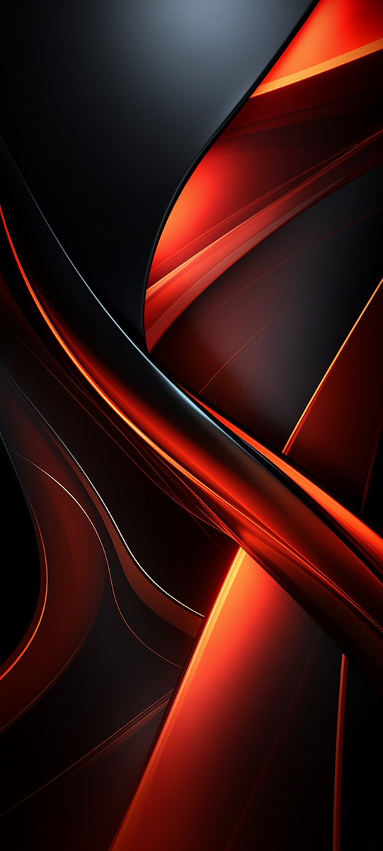 timetravelr_'s tweet image. Intelligent imagery - AI art that adapts to your digital space.
