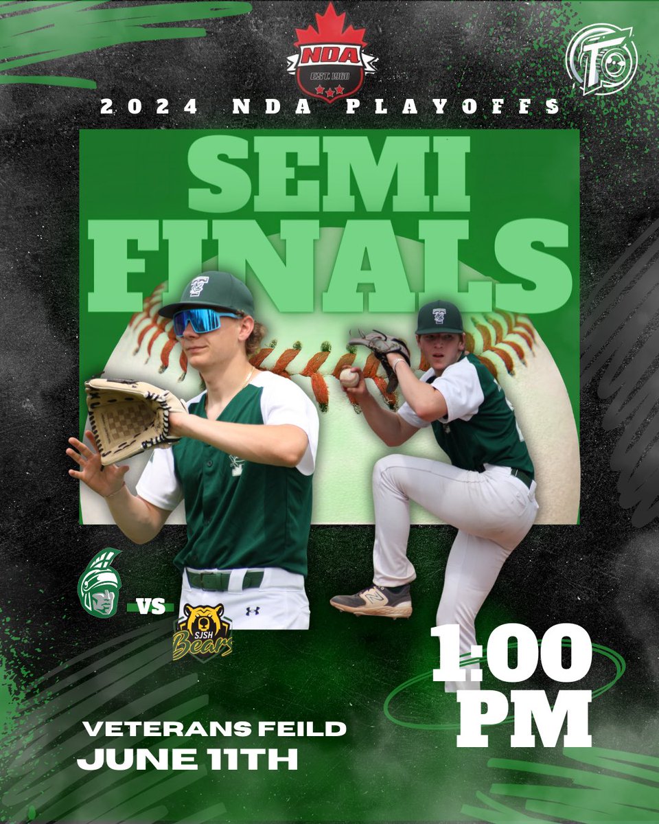 West Ferris SS (@wftrojans) on Twitter photo 