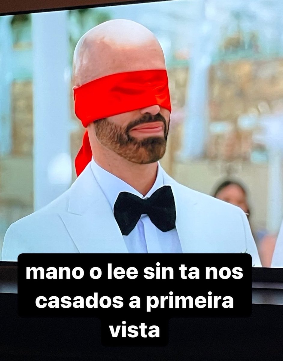 𝓵𝓮𝓷𝓸𝓻𝓮 ♡ tweet media