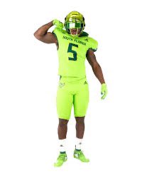 Okece Battle tweet media