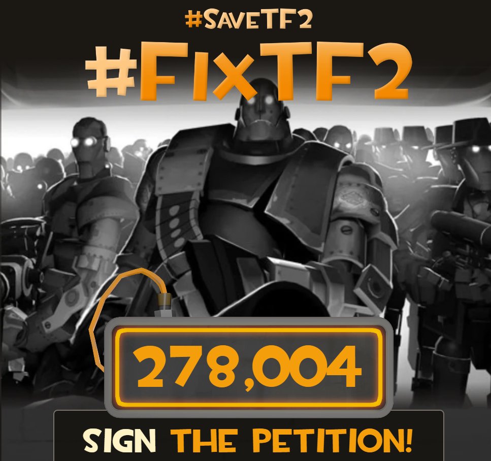 MD_DrawingAnimations tweet media