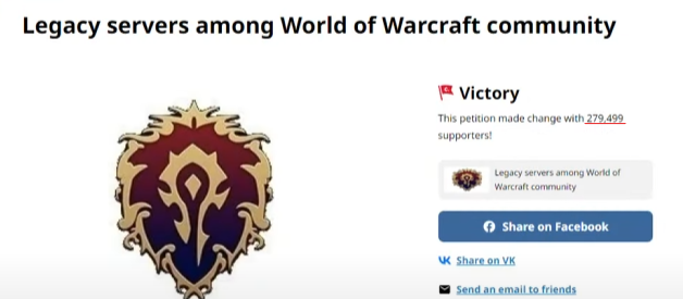 MD_DrawingAnimations tweet media