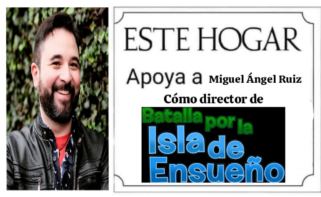 Diever628's tweet photo. Me gustaría que por lo menos ésto sea un comienzo para un cambió en la administración del doblaje de BPIE

Unilingo últimamente lo a estado descuidando MUCHO, y me gustaría que en el futuro o en un redoblaje Mike Ruíz tomé el cargó de director. https://t.co/bApEKCwFGY