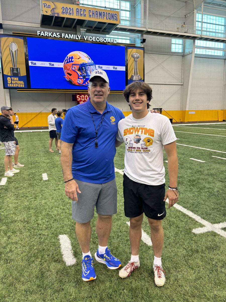 Anthony Ruggles tweet media