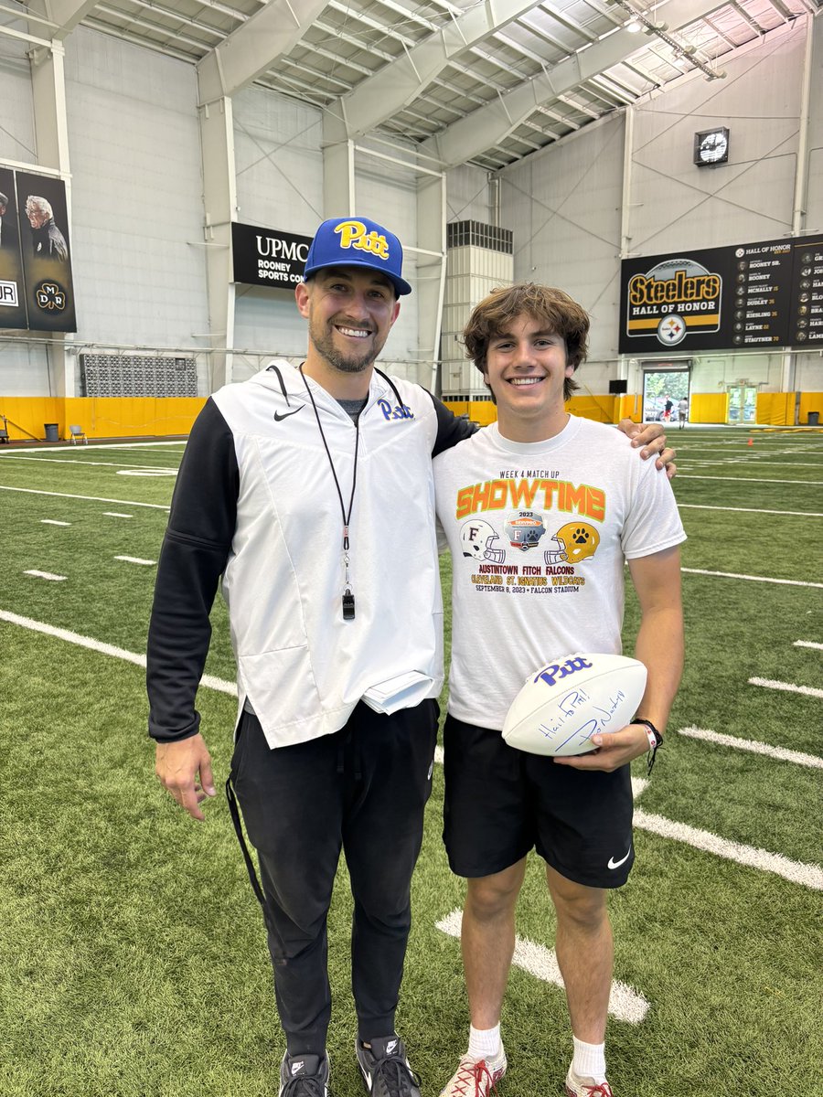 Anthony Ruggles tweet media