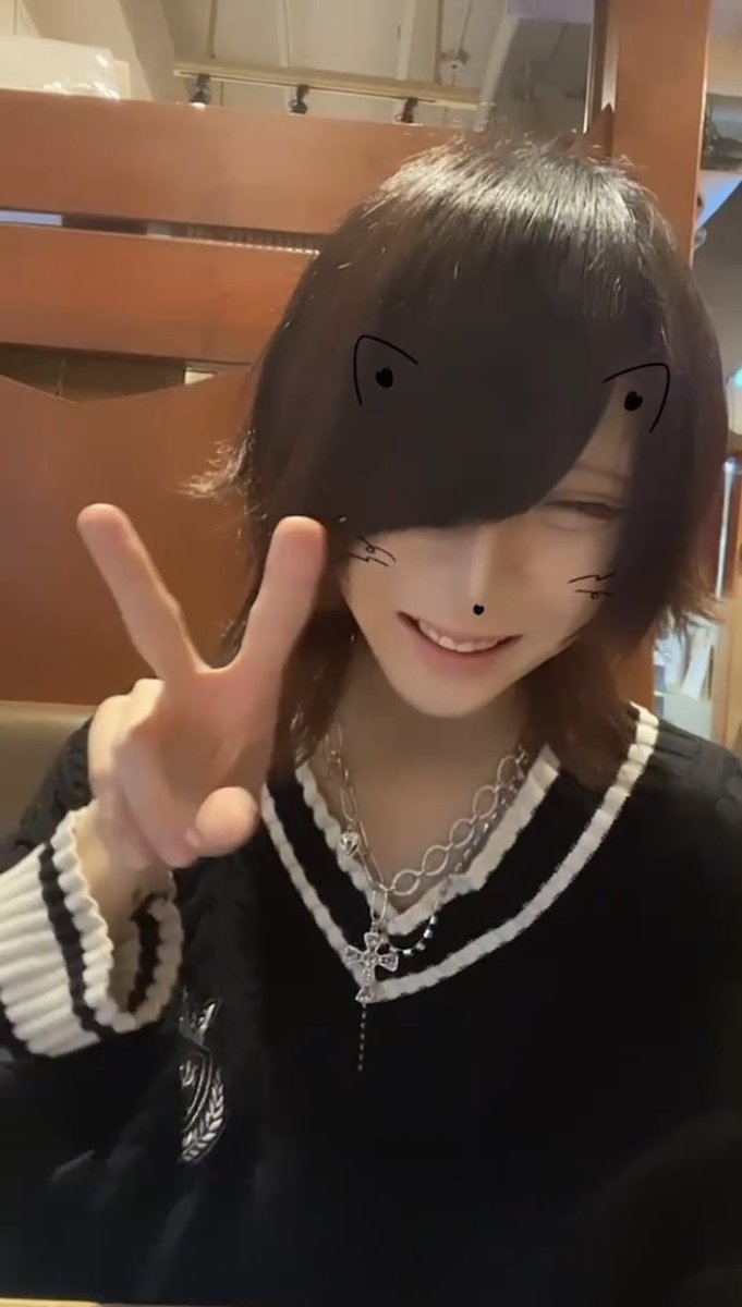 na_e_kun's tweet photo. これにもど���たい https://t.co/JWJtjoimxC