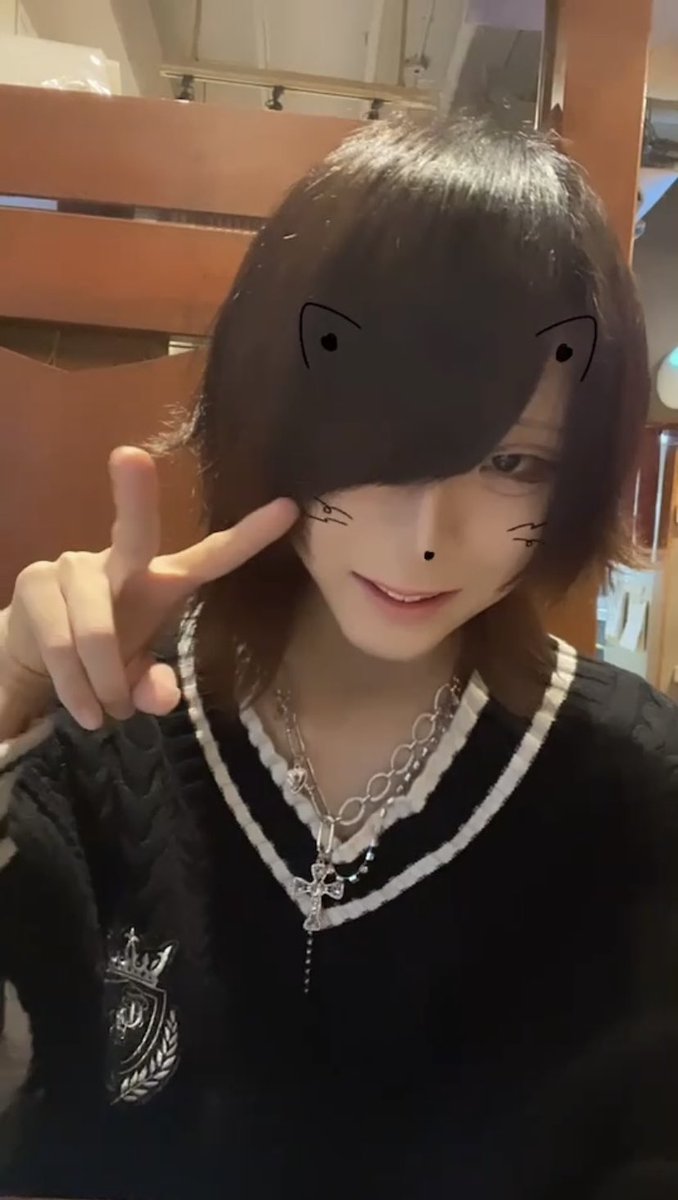 na_e_kun's tweet photo. これにもど���たい https://t.co/JWJtjoimxC