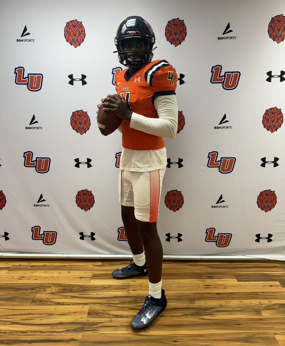 HBCU Premier Sports & More tweet media