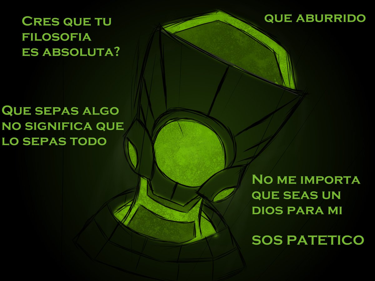 El nombre de la raza de atomix es el nombre fan dado por @ItsTheInkTank ...