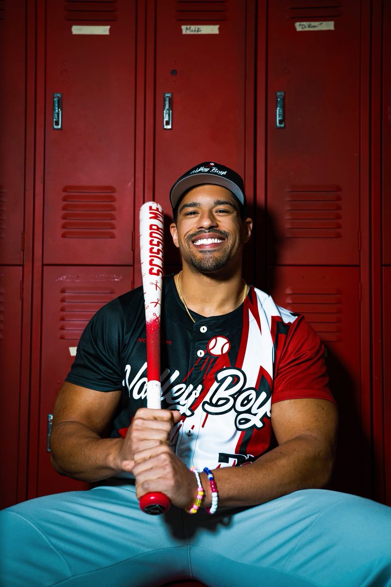 How bout them Valley Boys