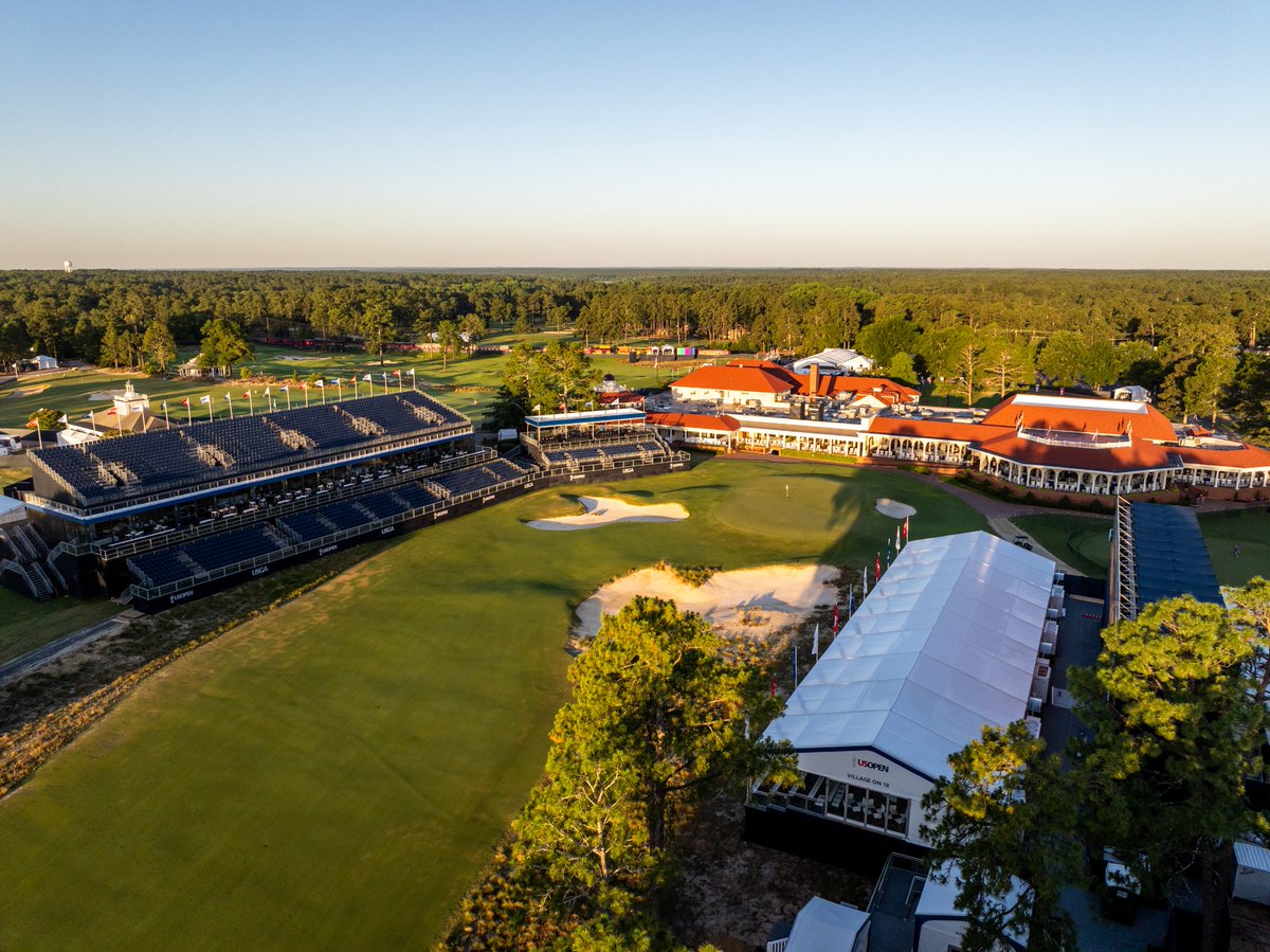 We're ready for you.