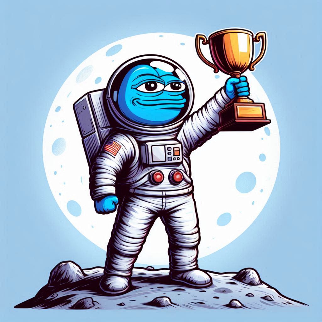 ☀️Thank you very much for your interest and participation in our meme contest.

All the memes are beautiful and we had a hard time choosing. 🤩

Here is the winners list:

🥇1st: @AgathaV97
🥈2nd: <a href="/Strongest93/">Strongest93</a> 
🥈3th:  <a href="/Isycuzy1/">Israel🫥</a>

Please send us your Base ERC20 wallet addresses.