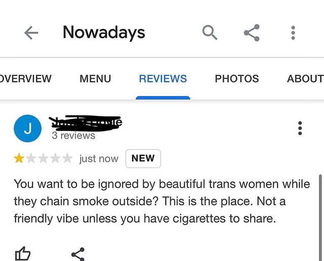 𝕡𝕙𝕠𝕤𝕡𝕙𝕠𝕣 𝕘𝕝𝕠𝕨 tweet media