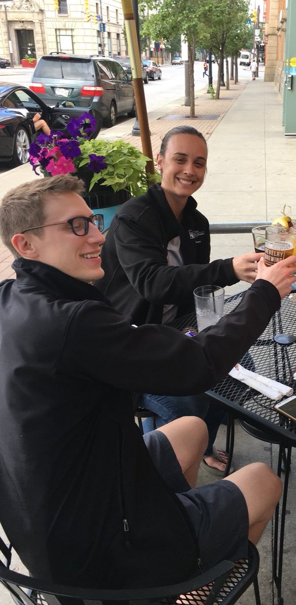 Katie Bingmer tweet media