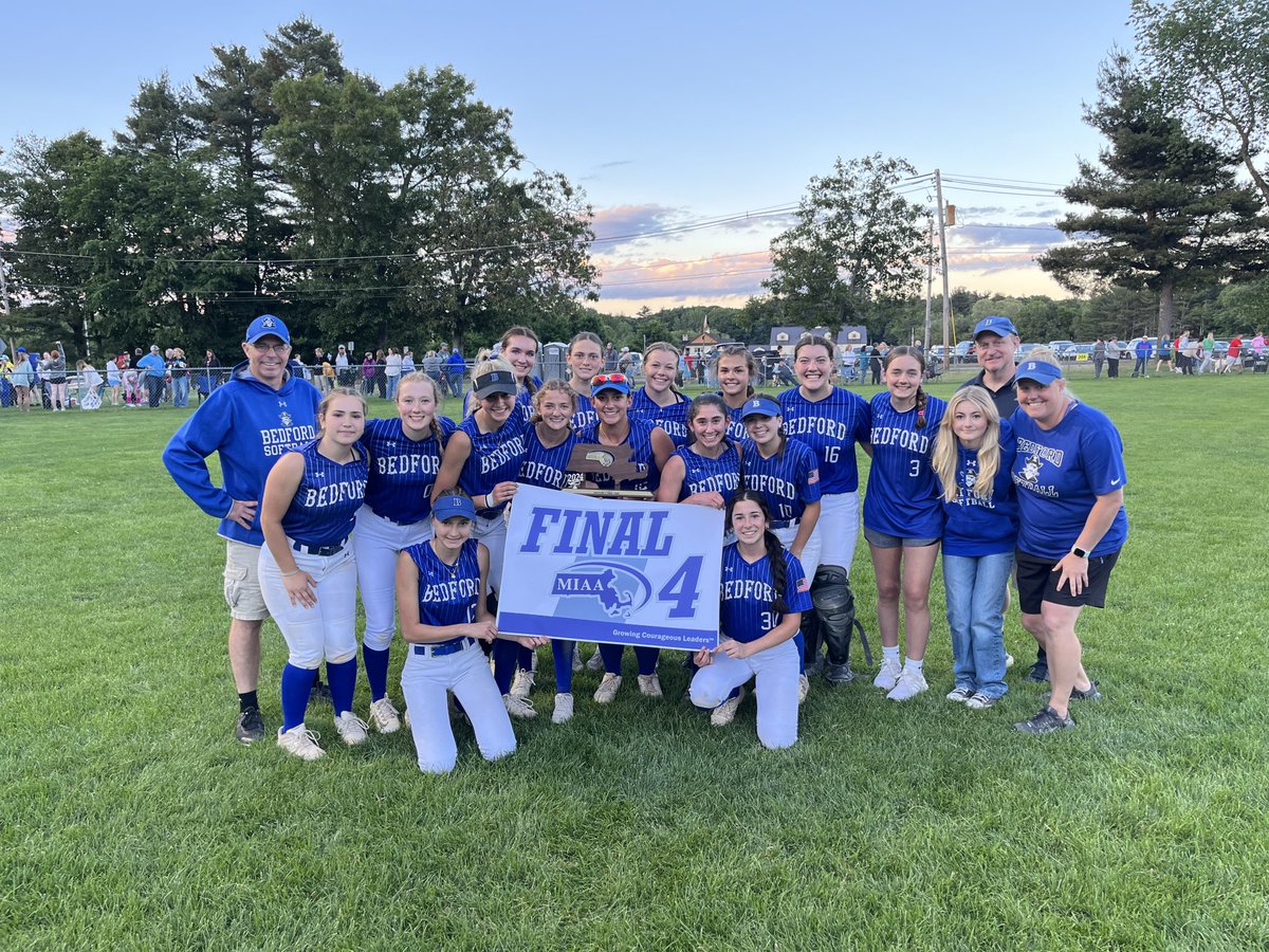 BedfordBucs's tweet photo. https://t.co/czYlOHC4DN