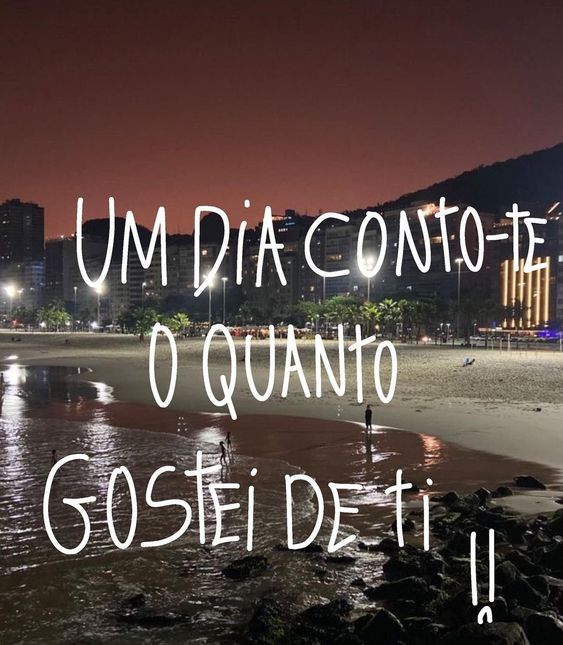 Frases (@inspireipoesia) on Twitter photo 