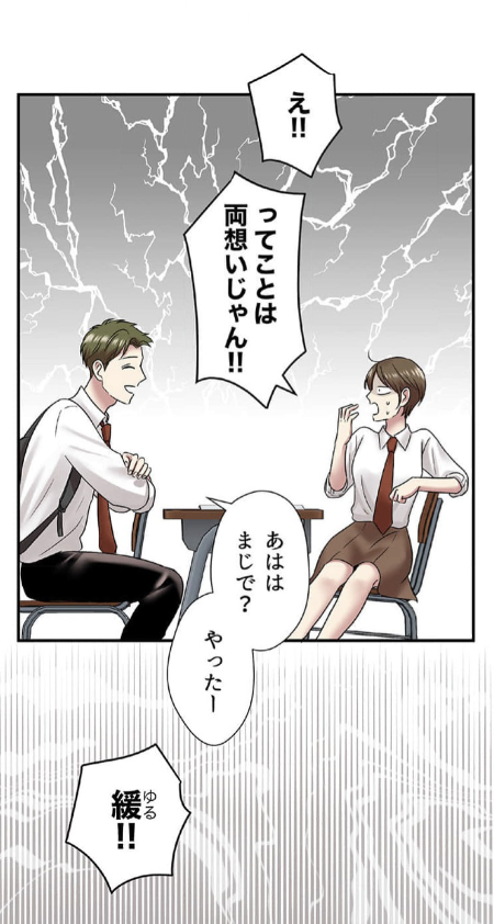 (4/9)
https://t.co/E6Jq1lnIYN 