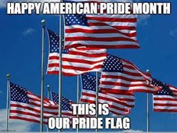 LornaLe46125377's tweet image. Funny, that...

#DefundNASA