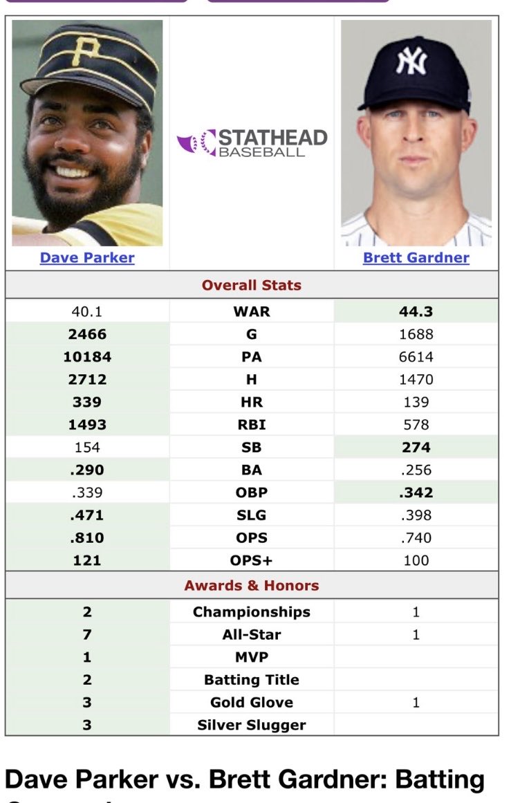 Rich Letus tweet media