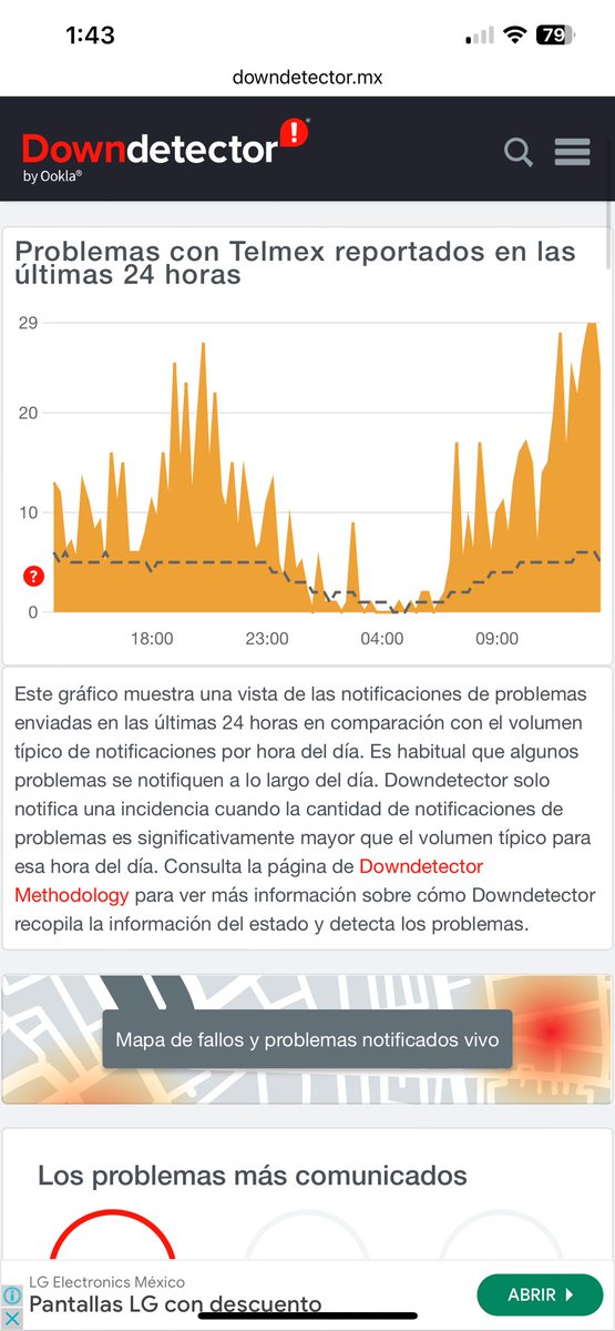 gh tweet media